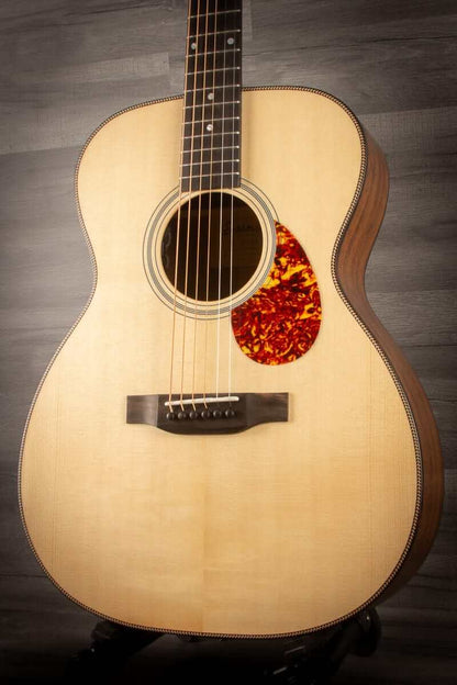 Eastman E3 OME
