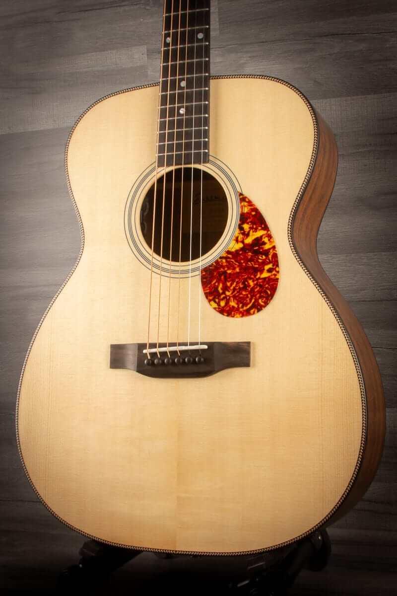 Eastman E3 OME