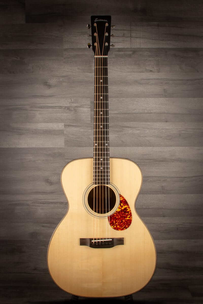 Eastman E3 OME