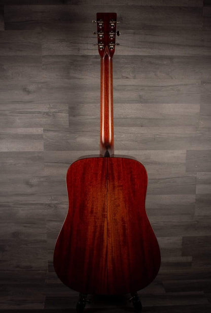 Eastman E6D-TC