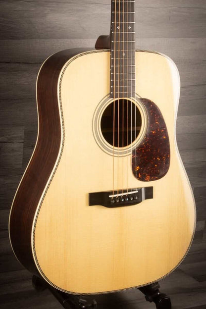 Eastman - E8D TC