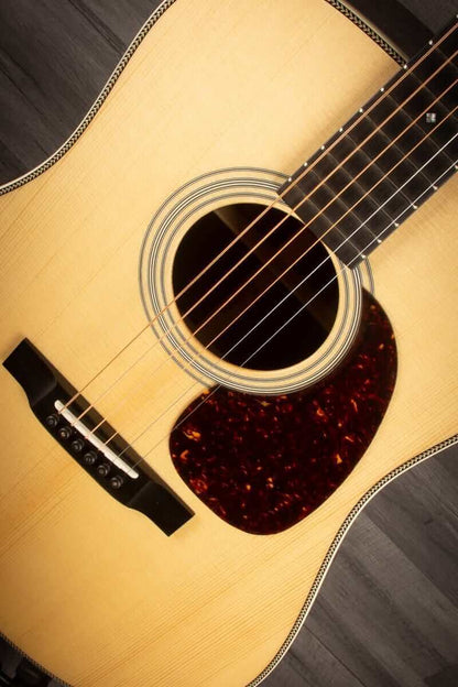 Eastman - E8D TC