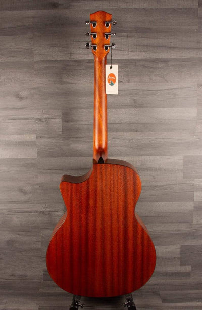 Eastman PCH1 GACE Classic - Grand Auditorium Electro Acoustic Guitar WITH Gig Bag