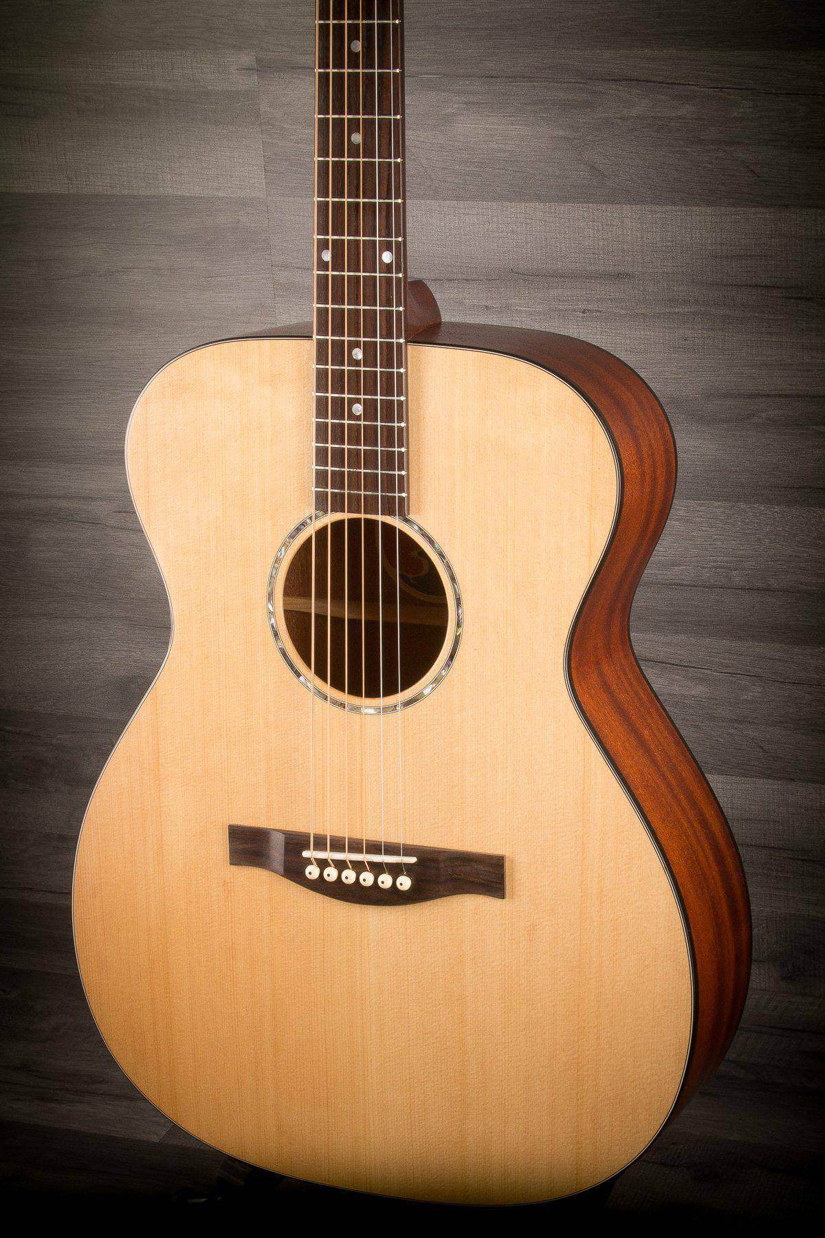 Eastman PCH1-OM