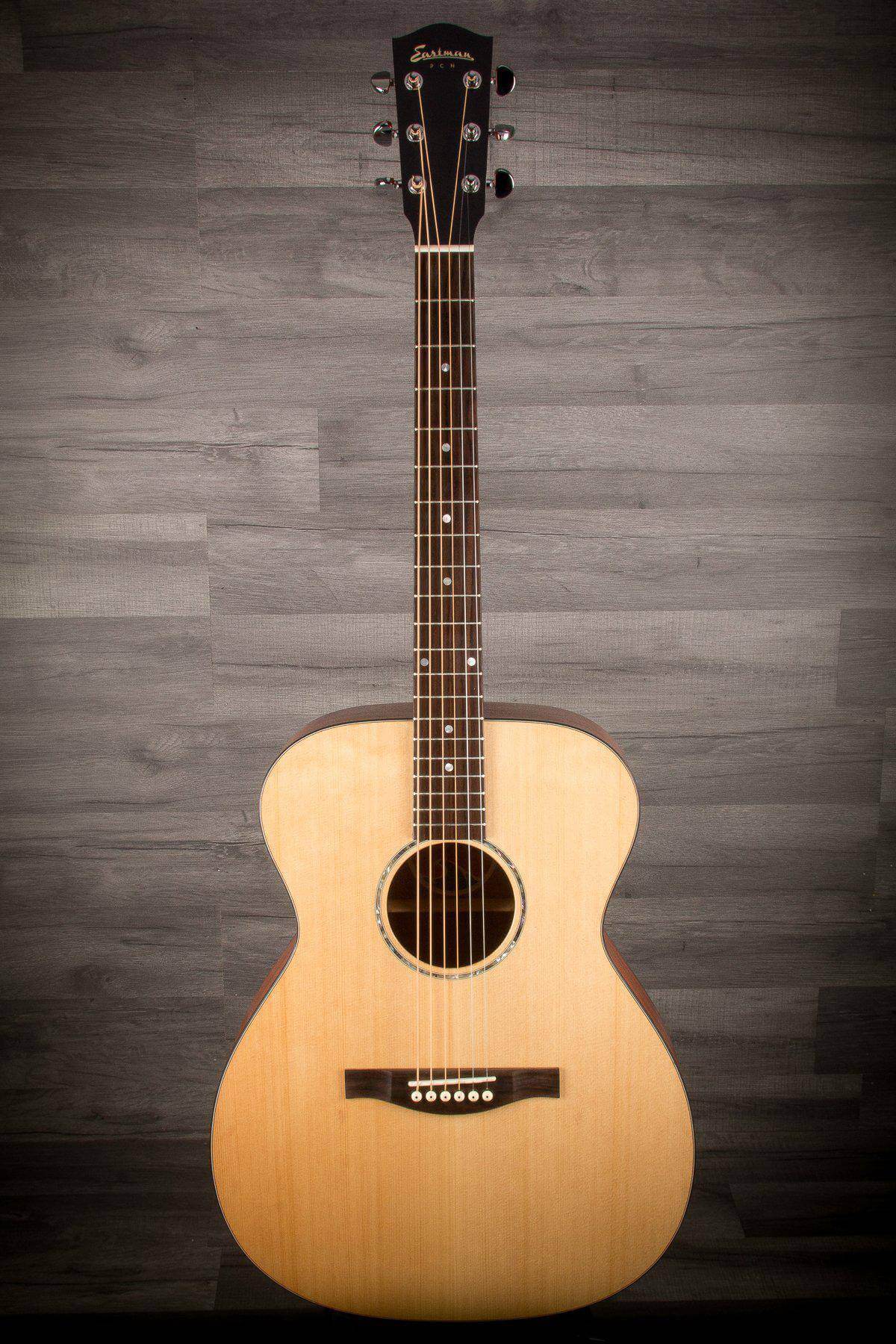 Eastman PCH1-OM