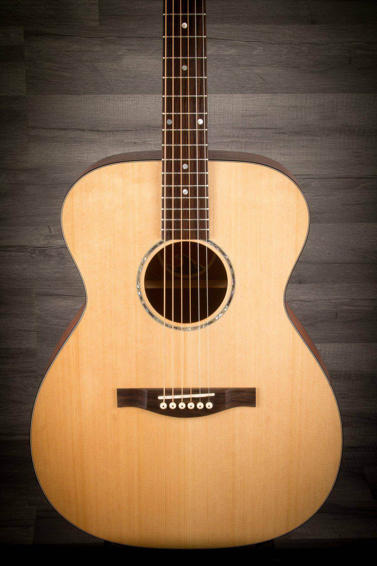 Eastman PCH1-OM