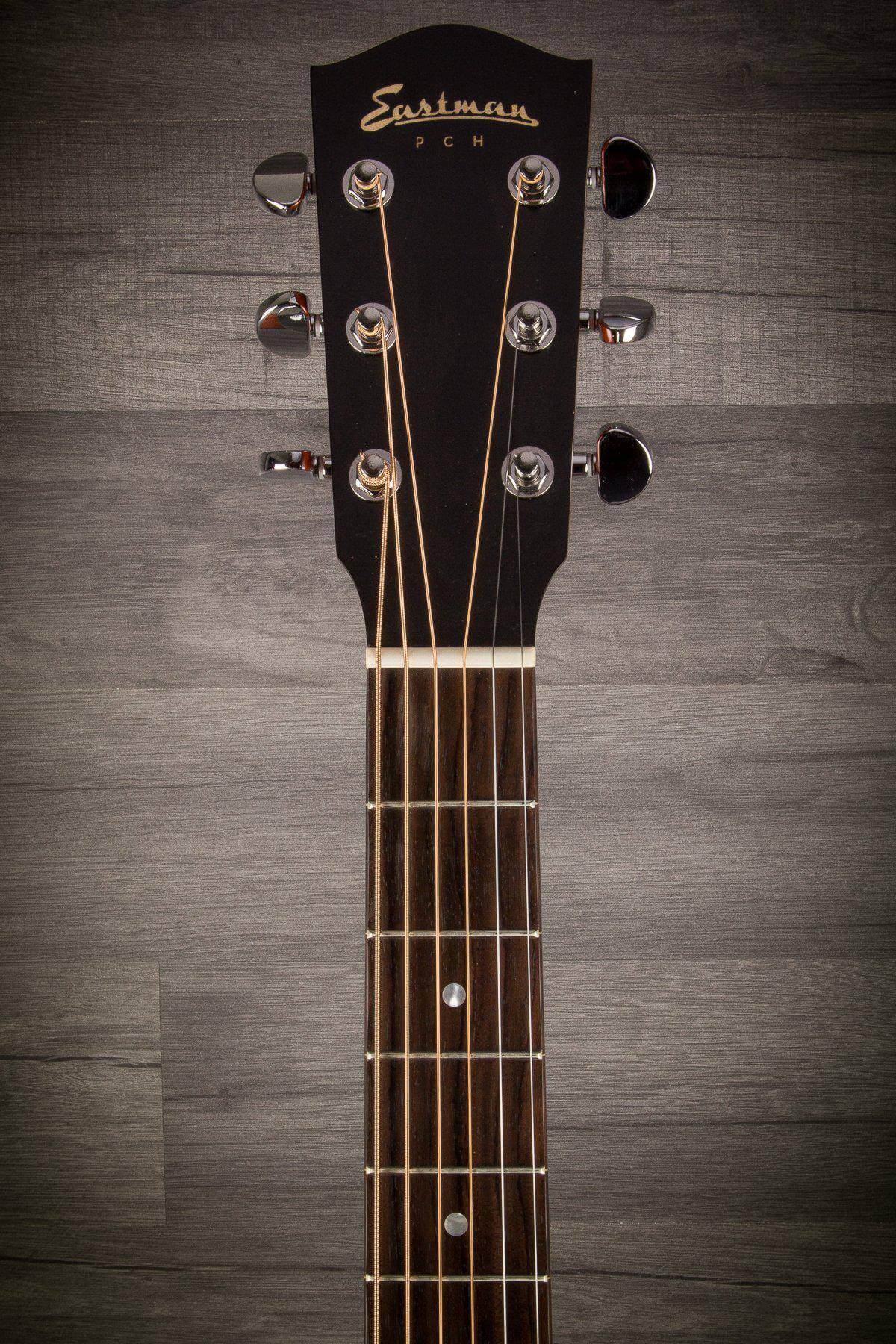 Eastman PCH1-OM