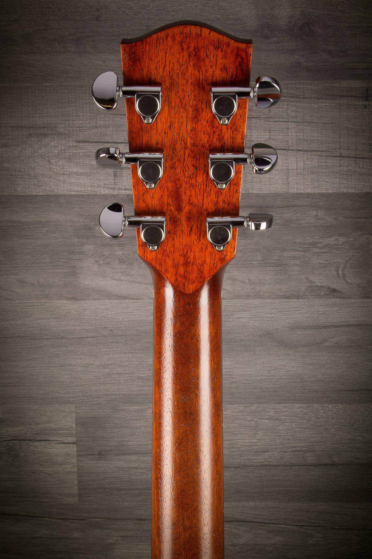 Eastman PCH1-OM