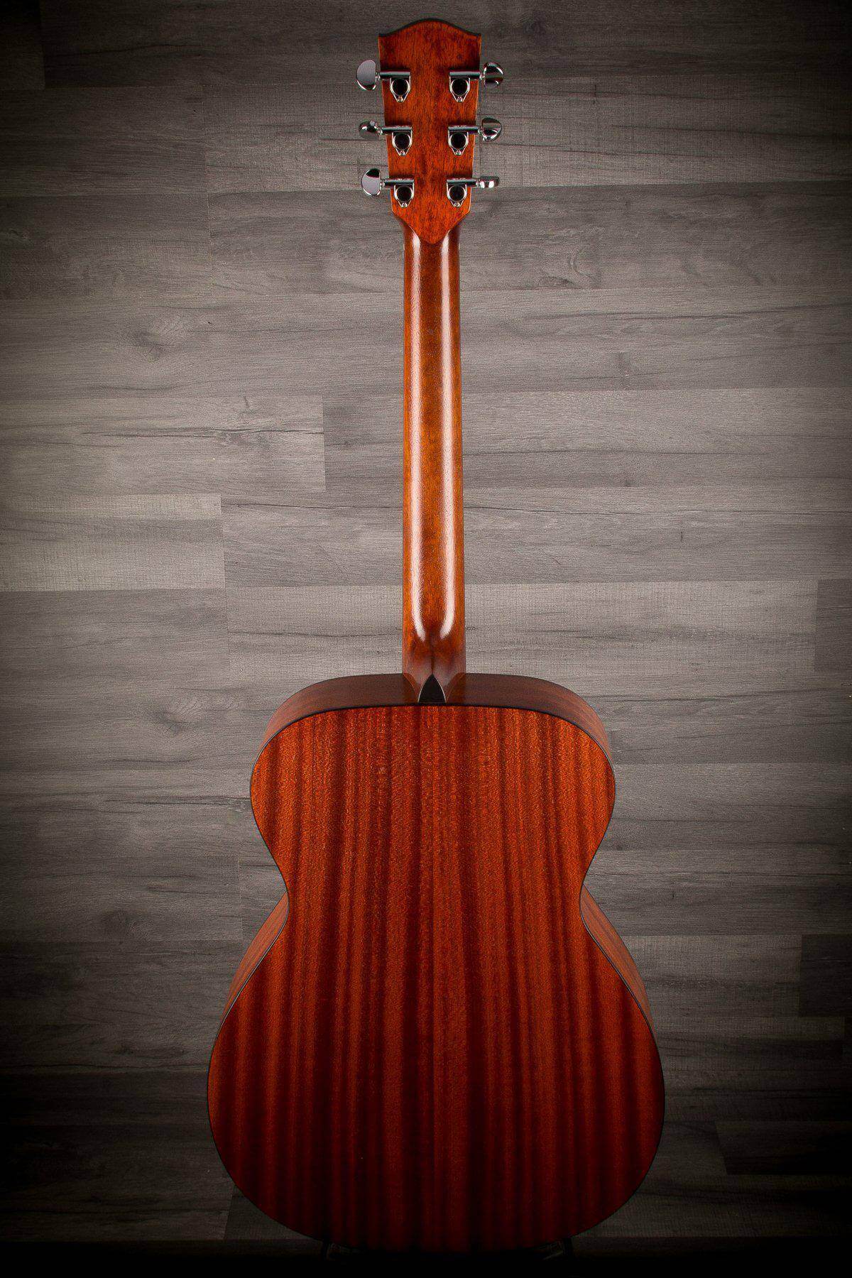 Eastman PCH1-OM