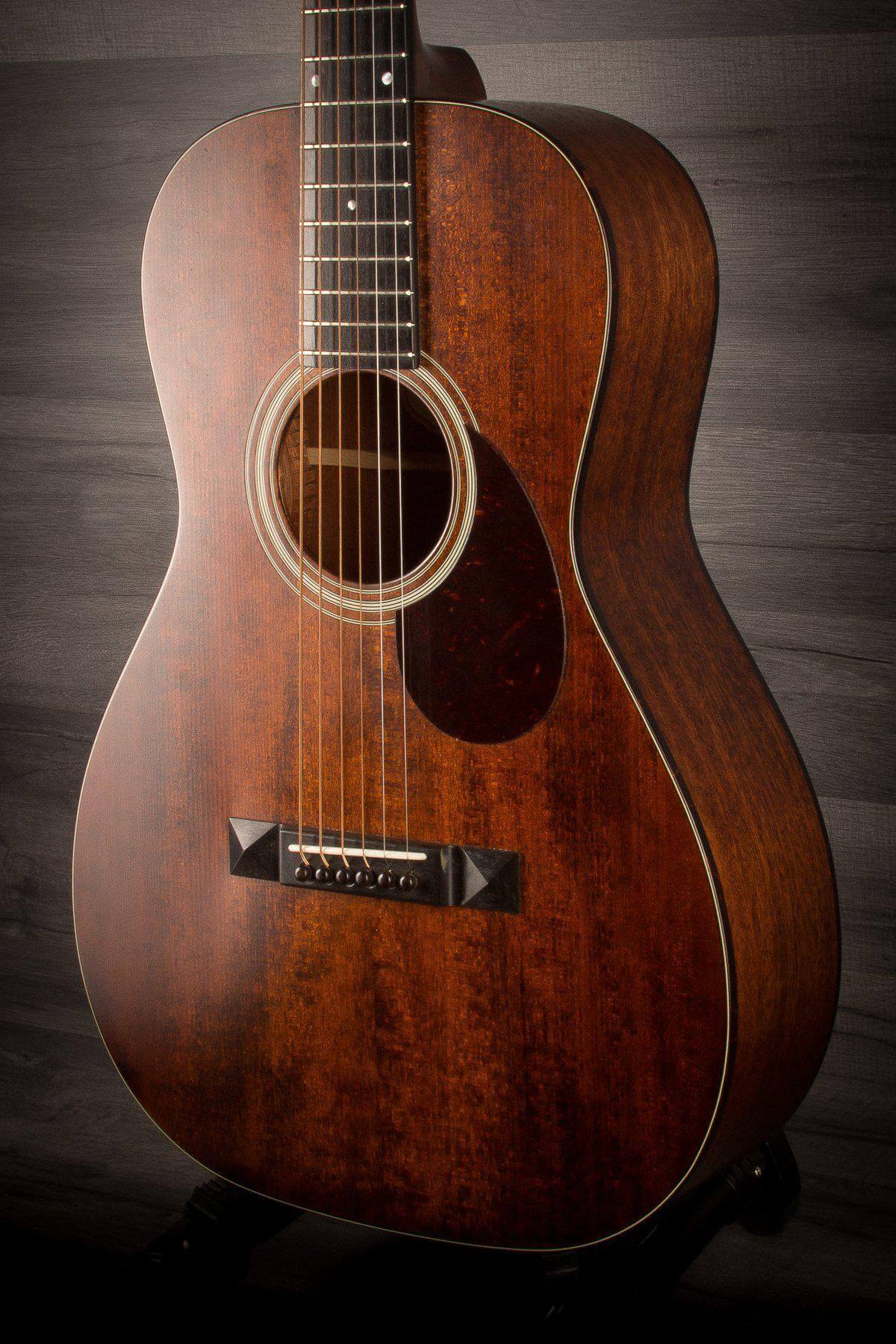 USED - Eastman E1P-Ltd