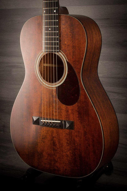 USED - Eastman E1P-Ltd