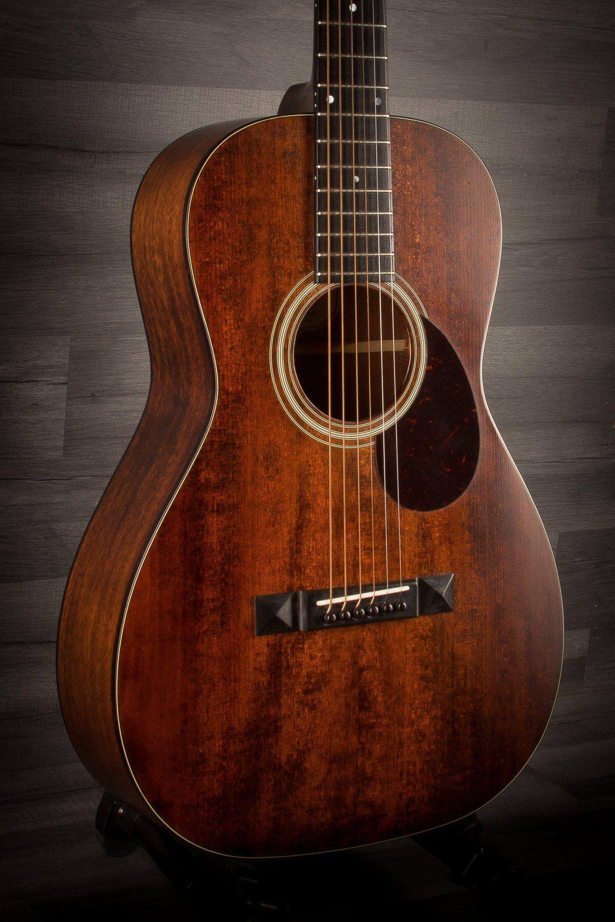 USED - Eastman E1P-Ltd