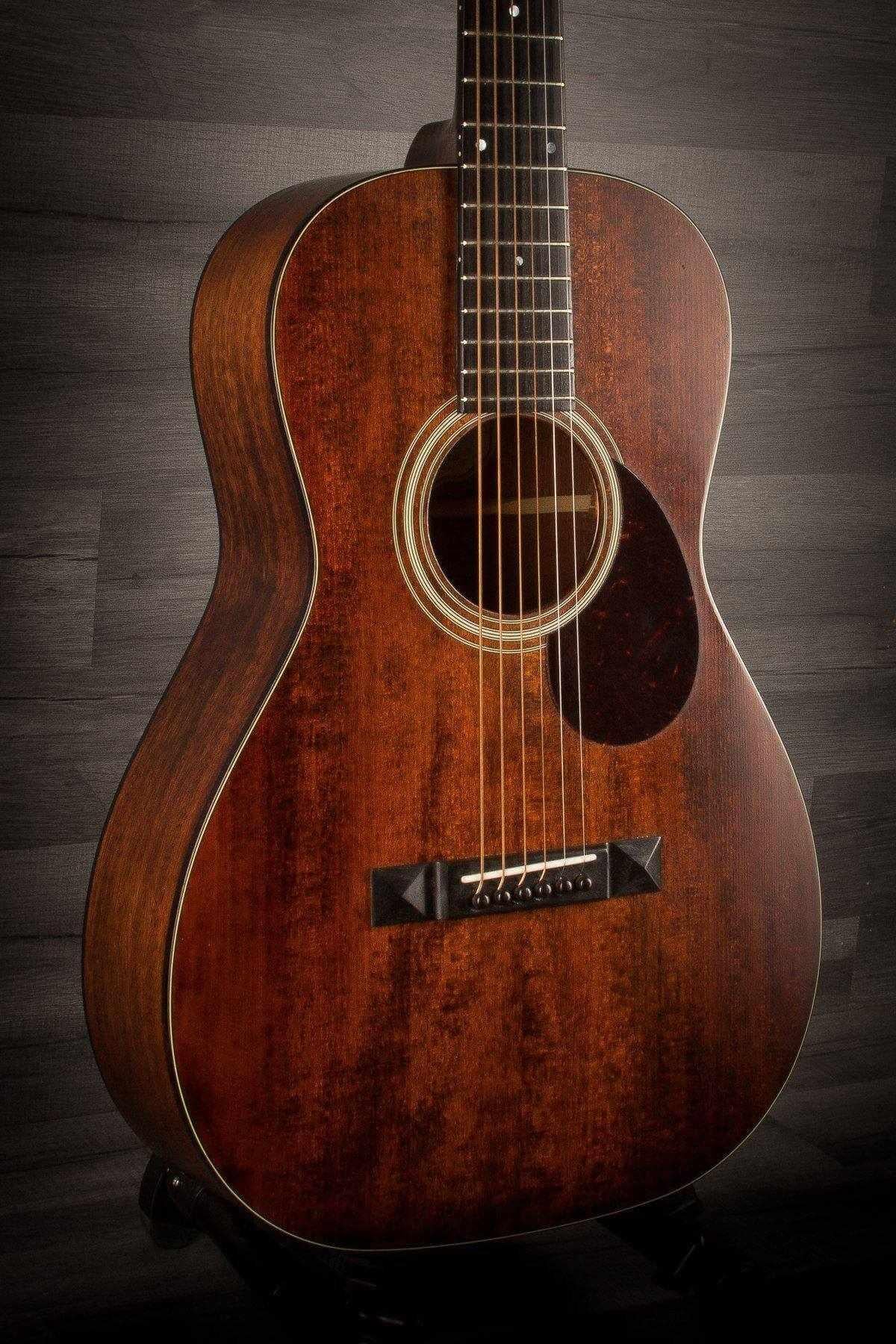 USED - Eastman E1P-Ltd