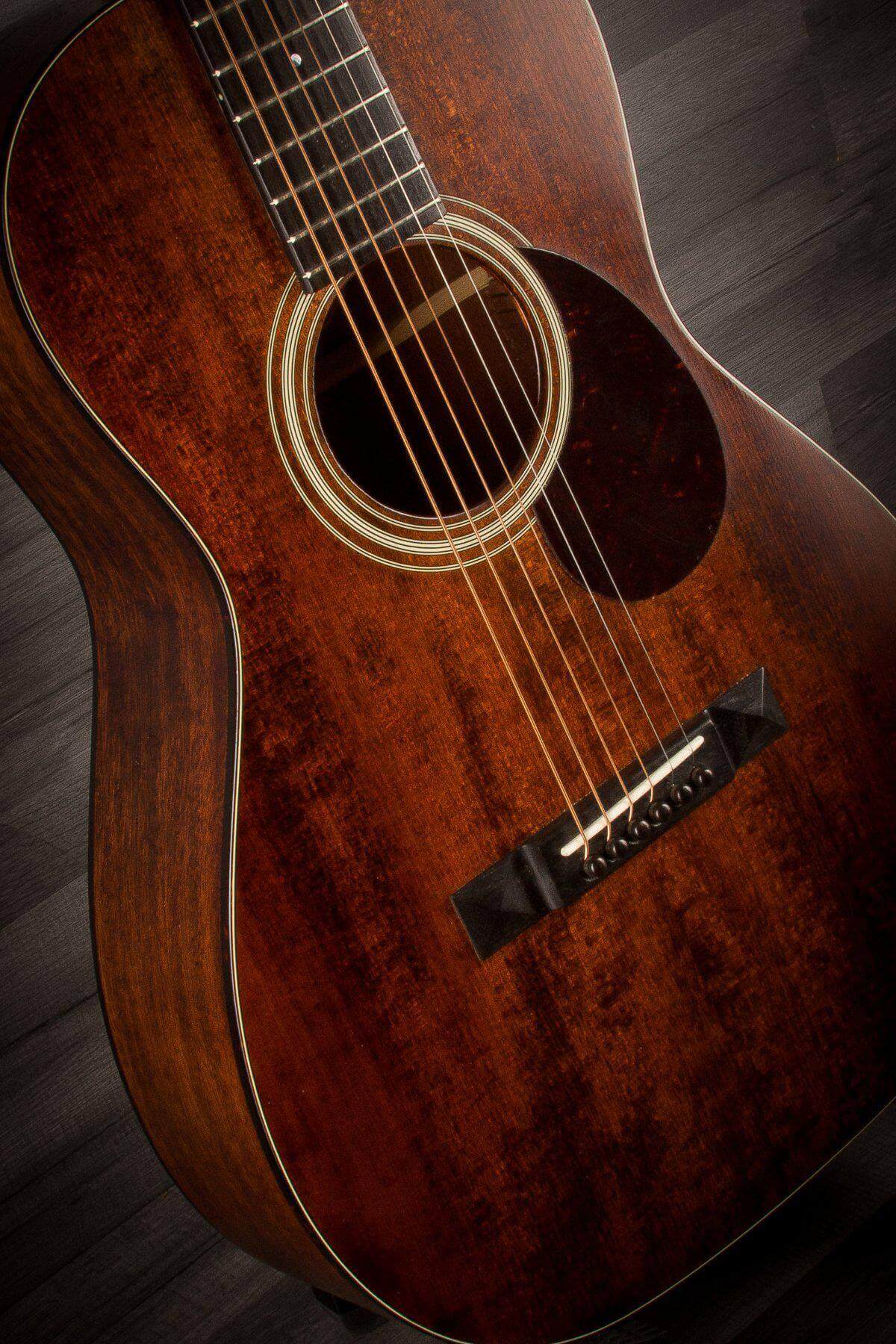 USED - Eastman E1P-Ltd