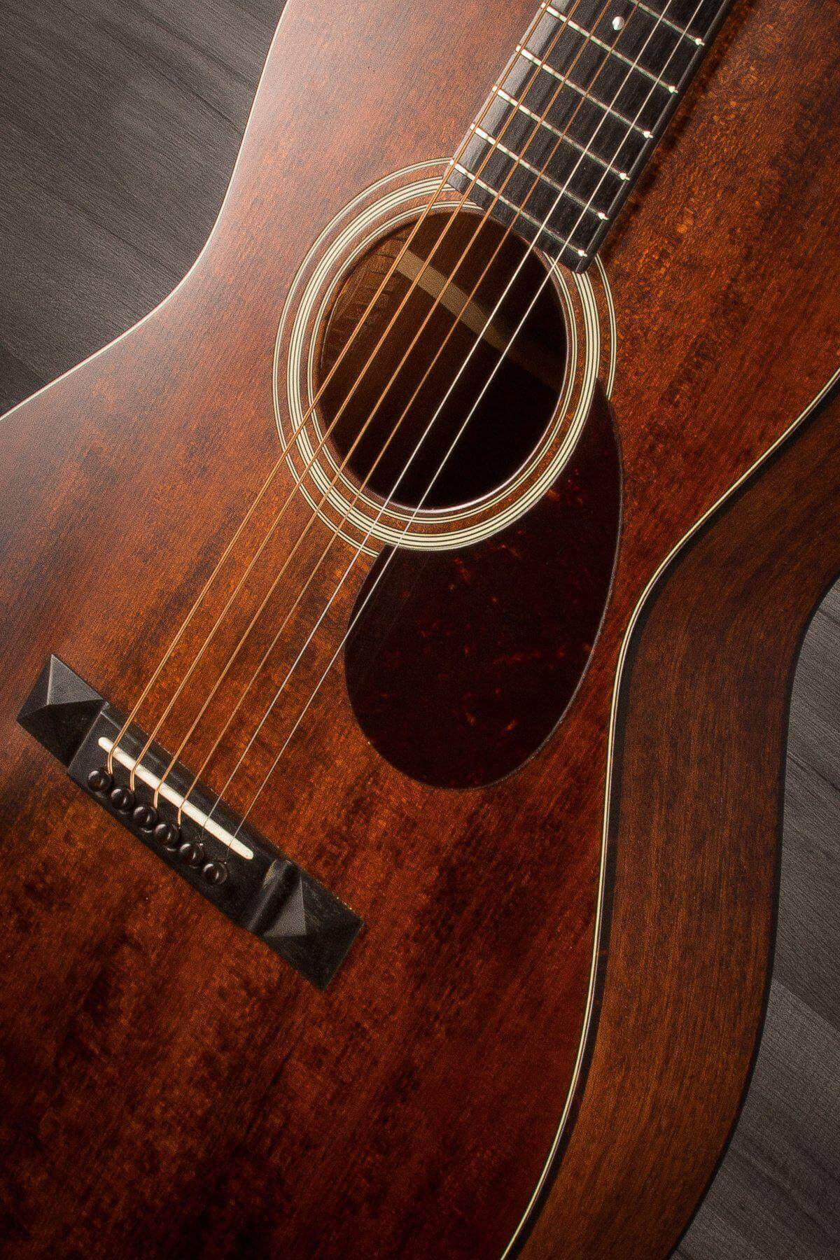 USED - Eastman E1P-Ltd