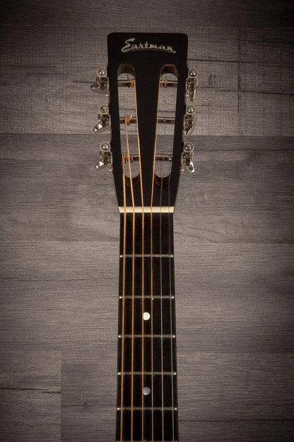 USED - Eastman E1P-Ltd