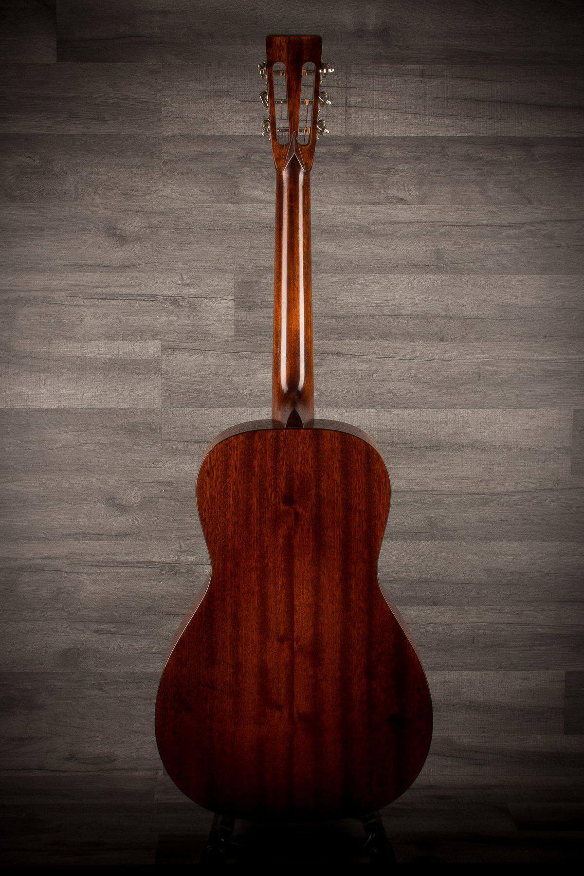USED - Eastman E1P-Ltd