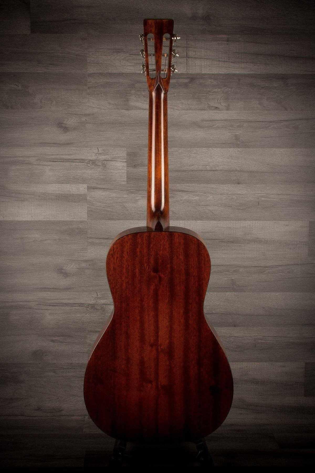 USED - Eastman E1P-Ltd