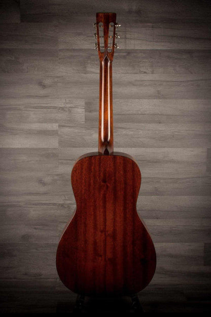 USED - Eastman E1P-Ltd