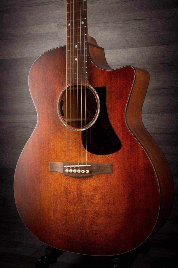USED - Eastman PCH1 GACE Classic - Grand Auditorium Electro Acoustic Guitar WITH Mojo Gig Bag