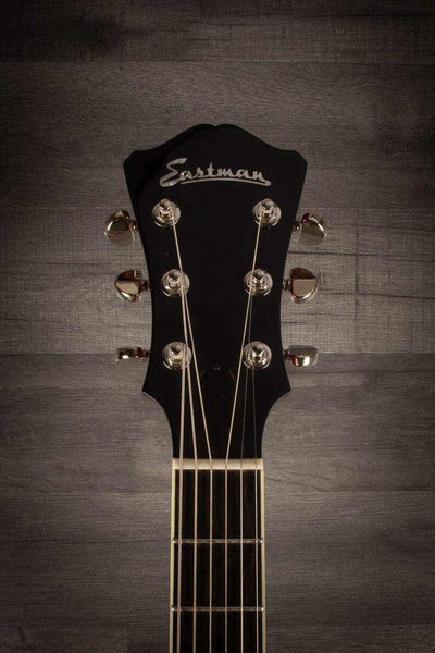 Eastman Ar503Ce Classic Archtop Guitar