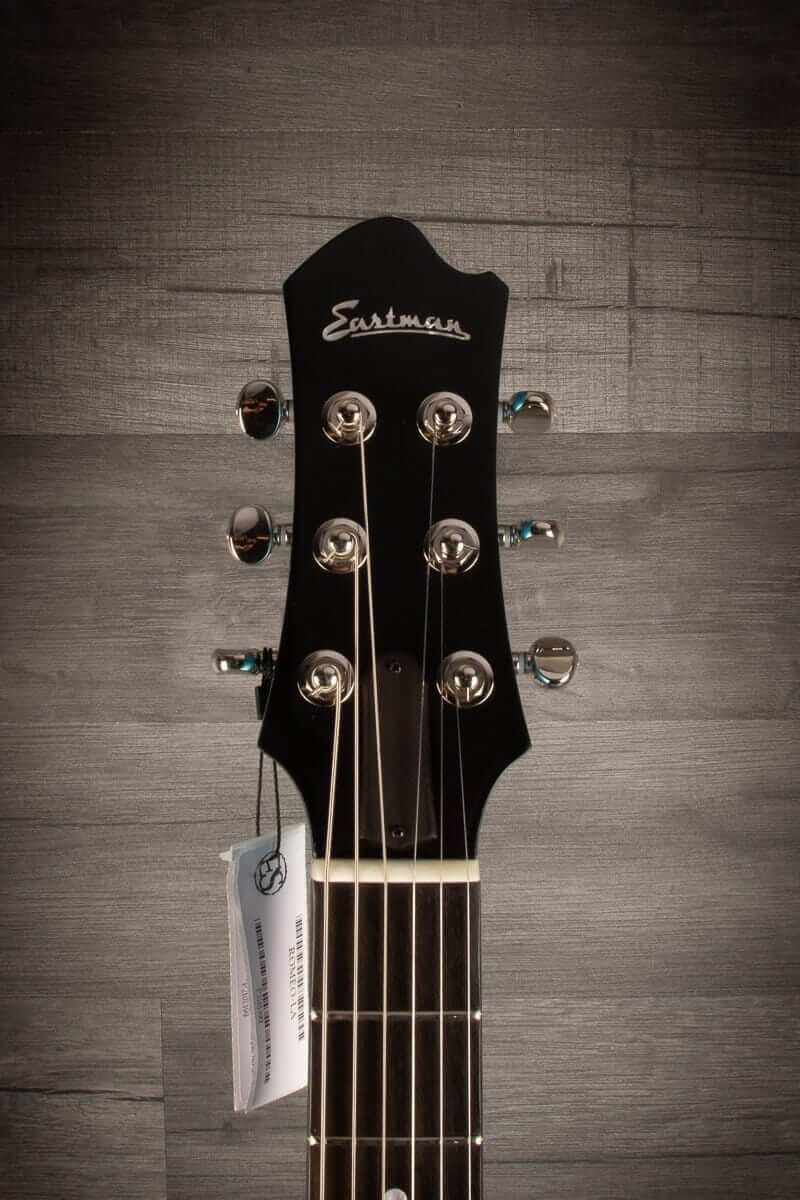 Eastman Romeo LA Celestine Blue