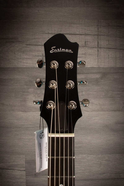 Eastman Romeo LA Celestine Blue