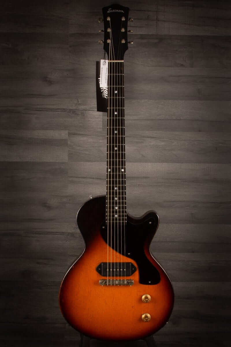 Eastman - SB55/V-SB