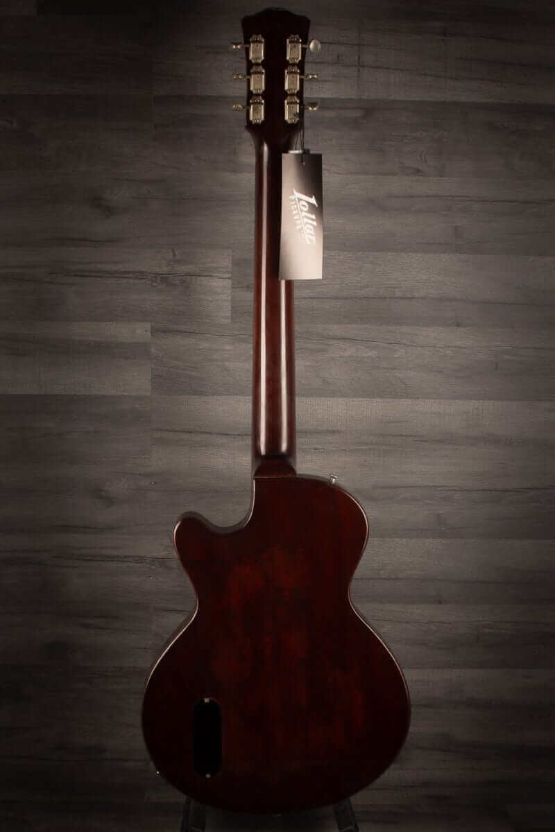 Eastman - SB55/V-SB