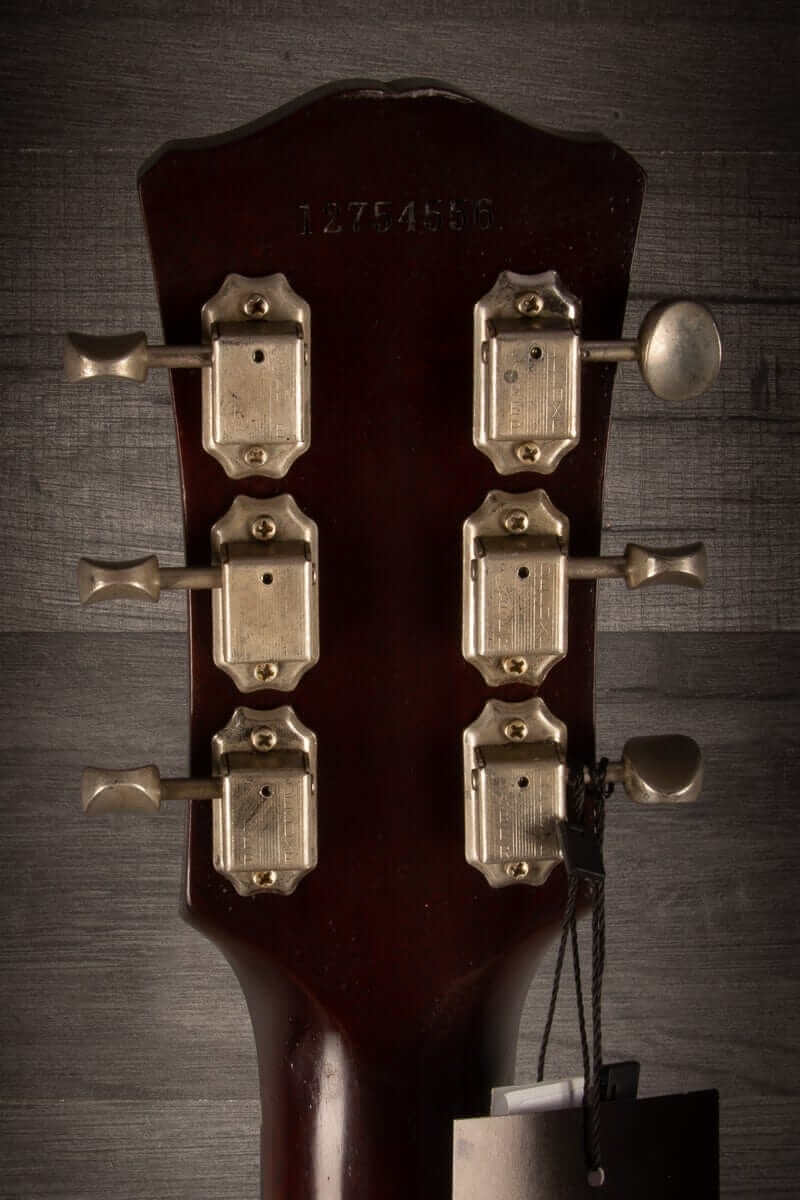 Eastman - SB55/V-SB