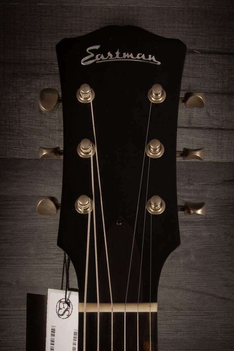 Eastman - SB55/V-SB