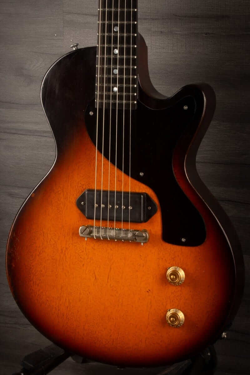 Eastman - SB55/V-SB
