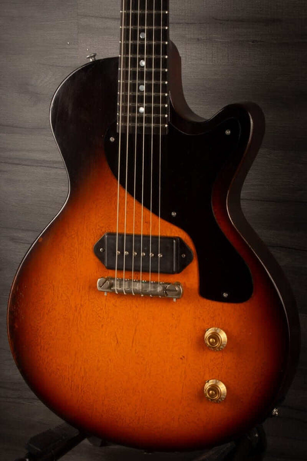 Eastman - SB55/V-SB