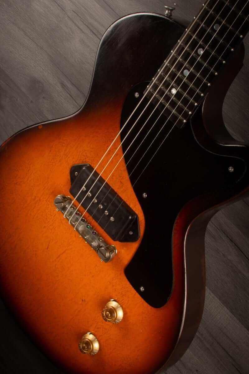 Eastman - SB55/V-SB