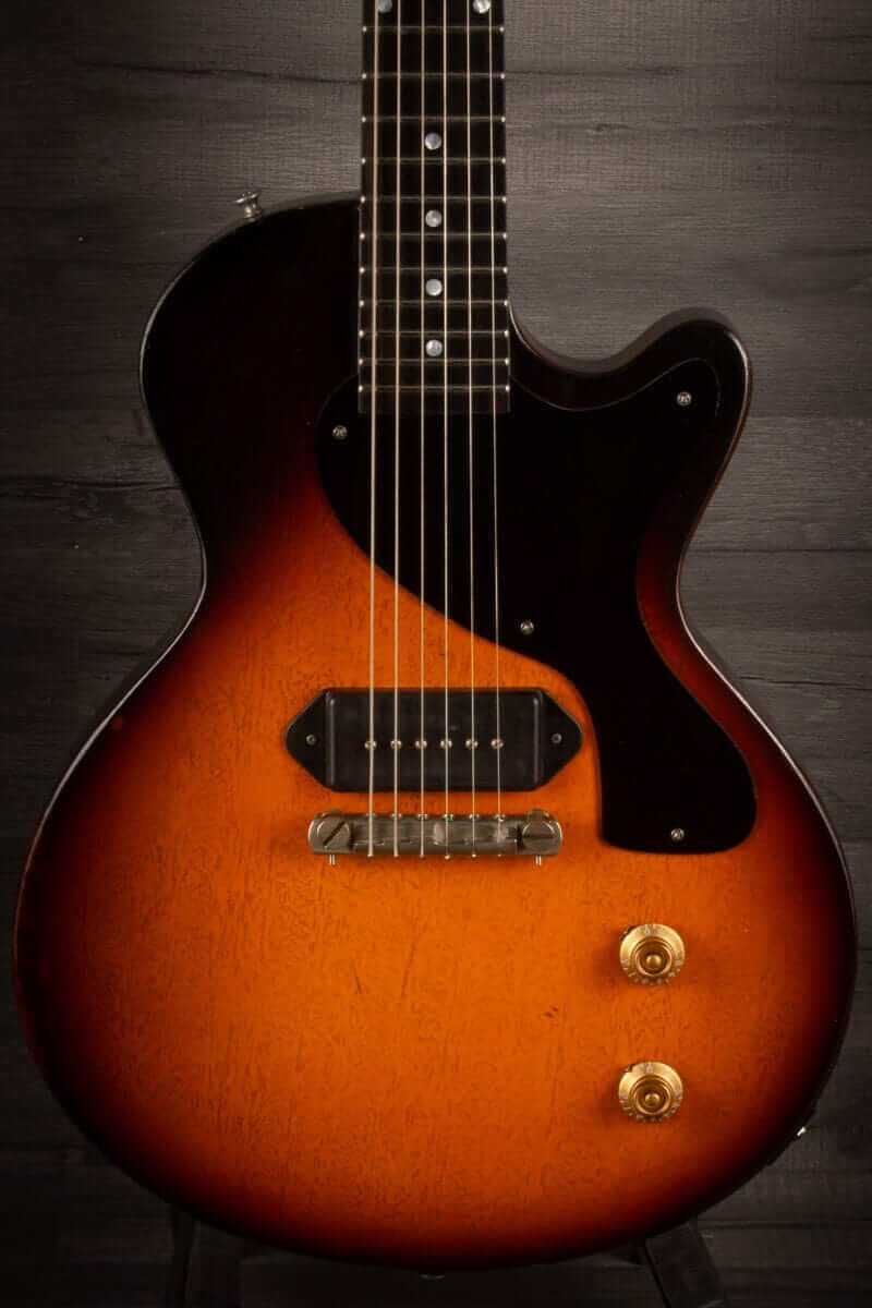 Eastman - SB55/V-SB