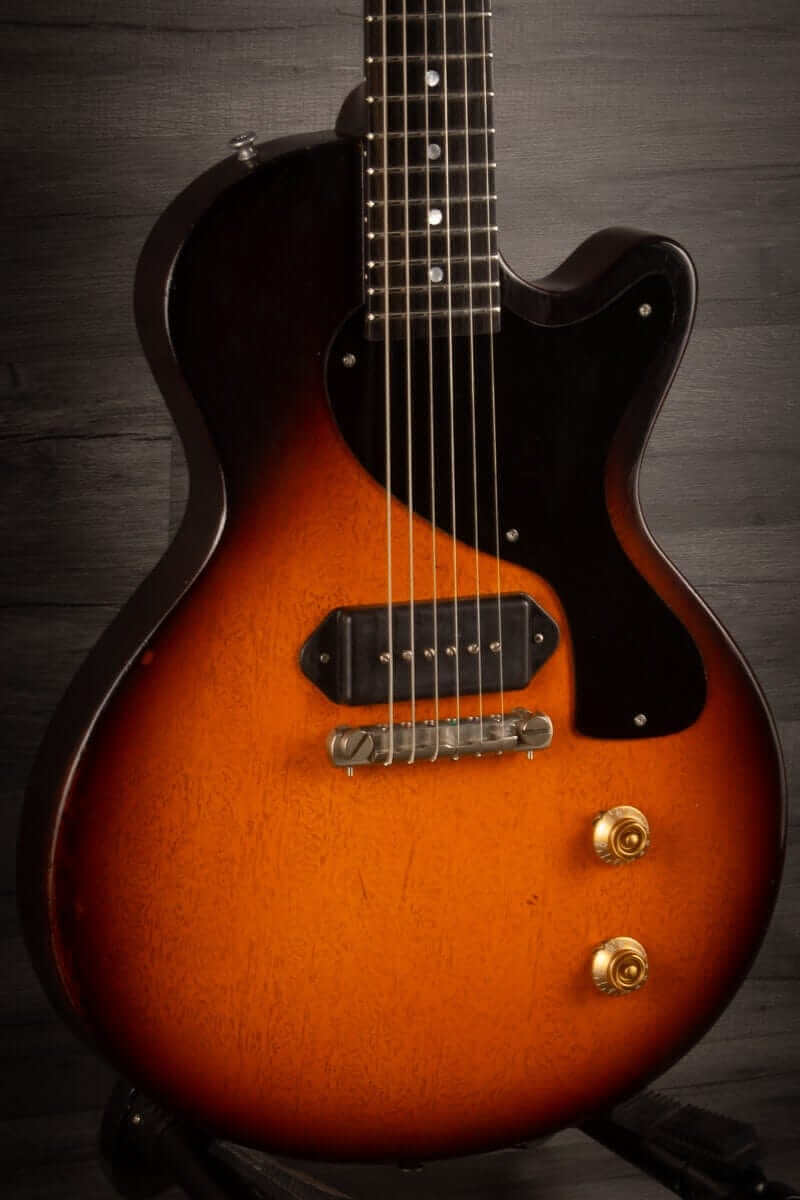 Eastman - SB55/V-SB