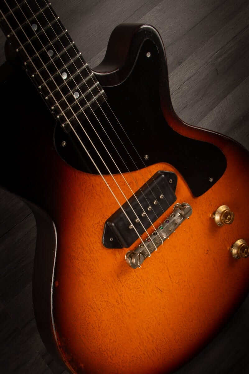 Eastman - SB55/V-SB