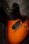Eastman Electric Guitar Eastman - SB55/V-SB