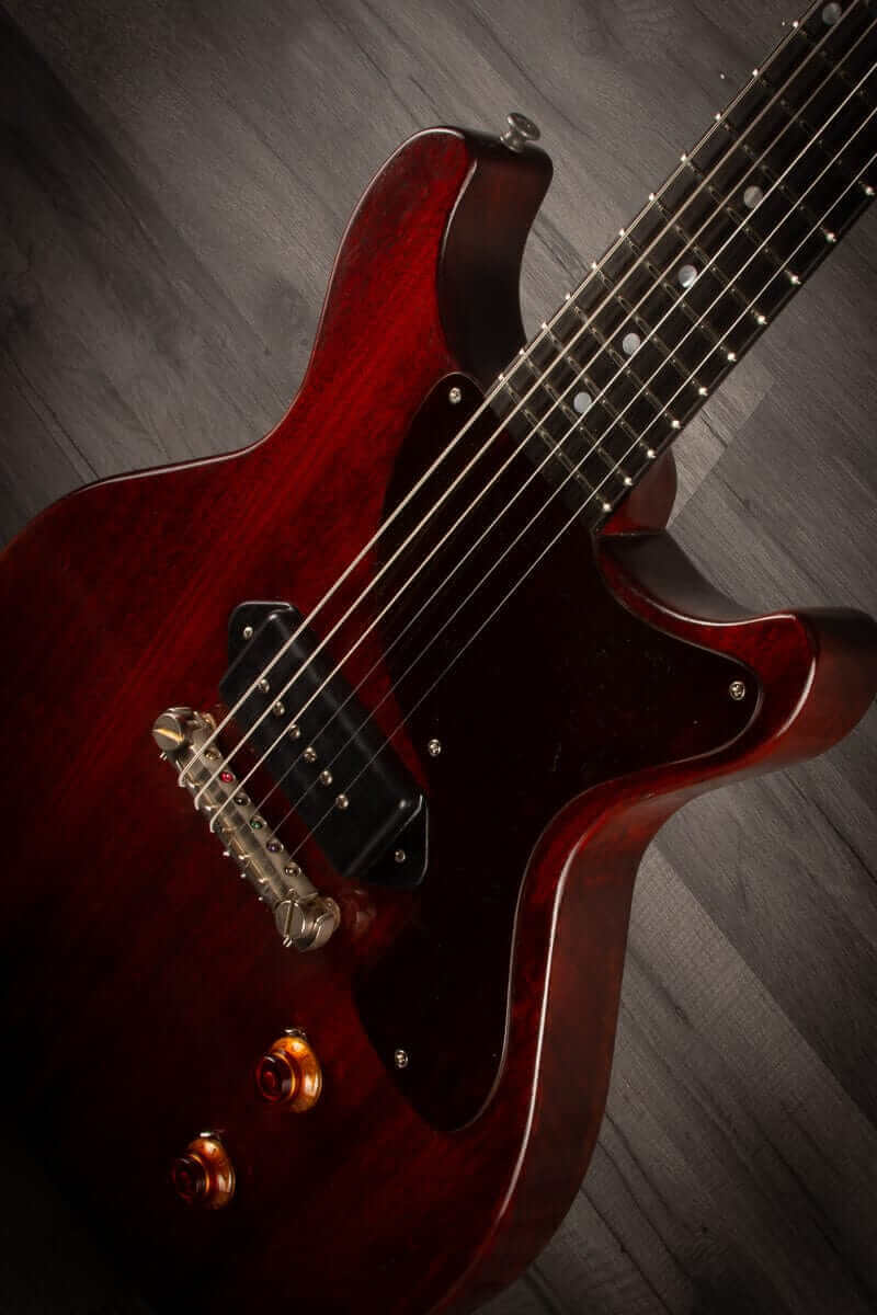 Eastman - SB55DC/V