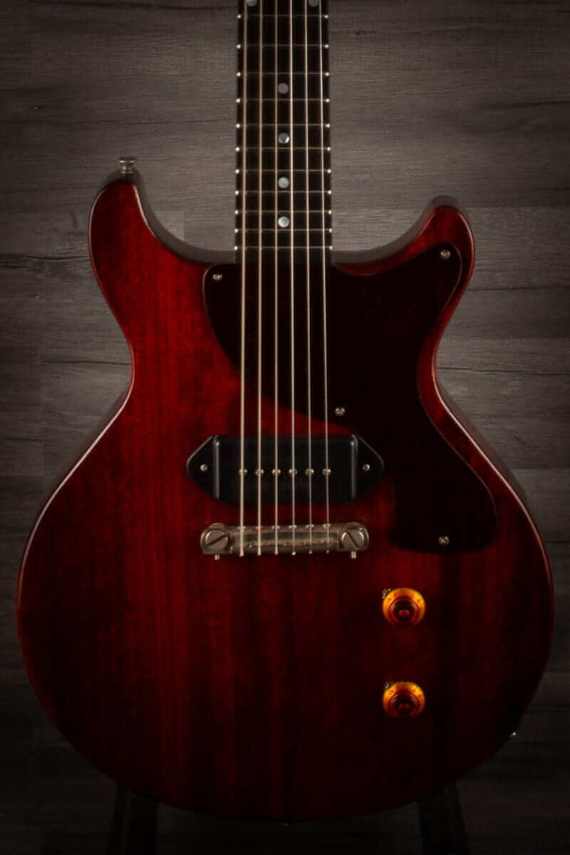 USED - Eastman - SB55DC/V