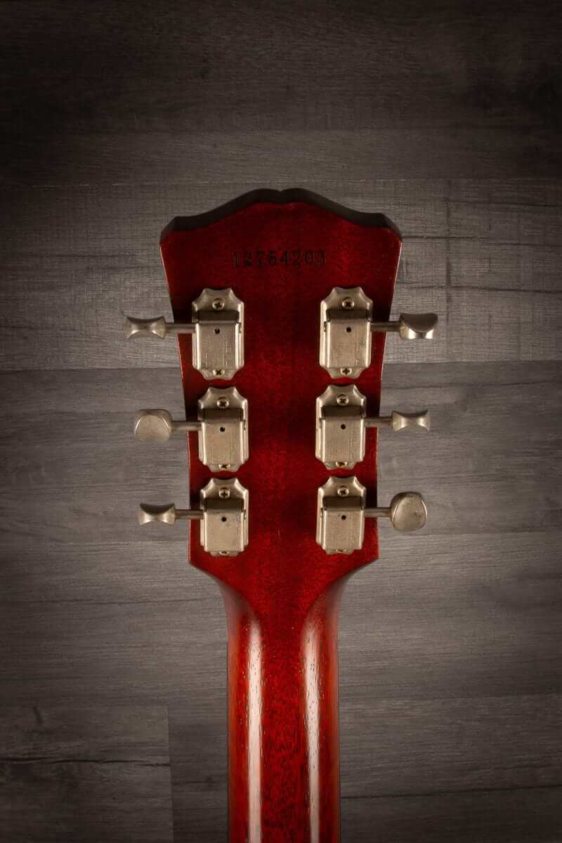 Eastman - SB55DC/V