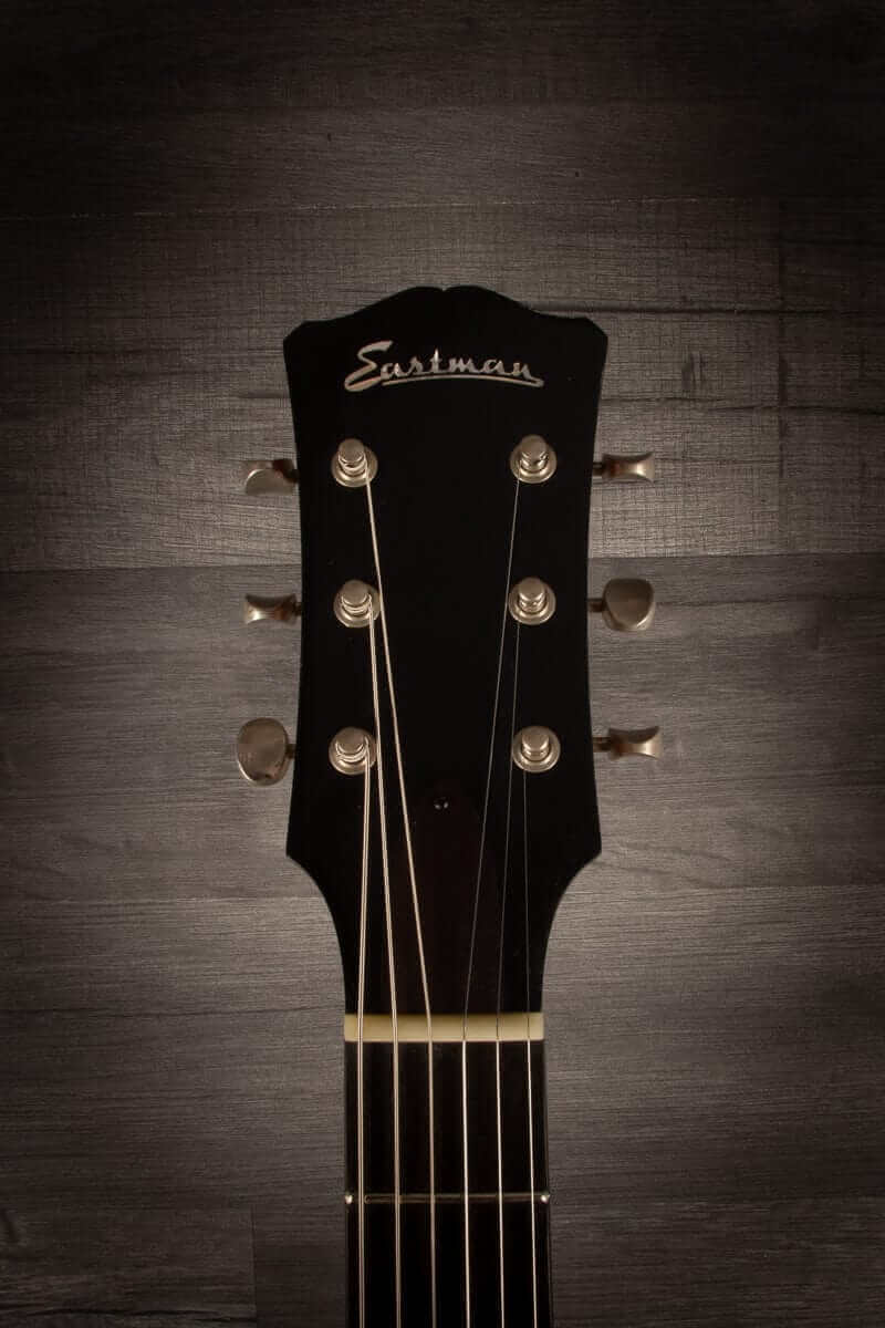 Eastman - SB55DC/V