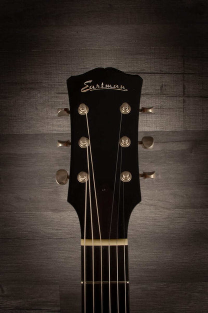 USED - Eastman - SB55DC/V