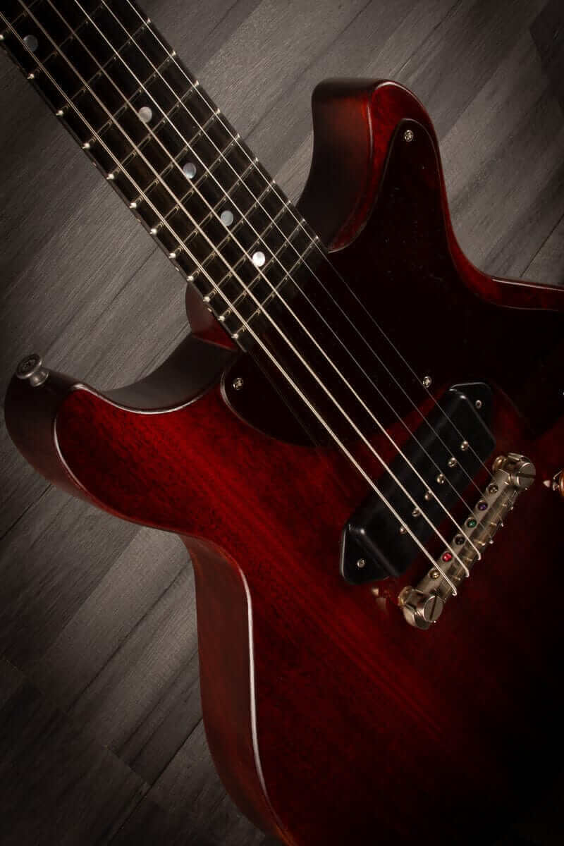 Eastman - SB55DC/V