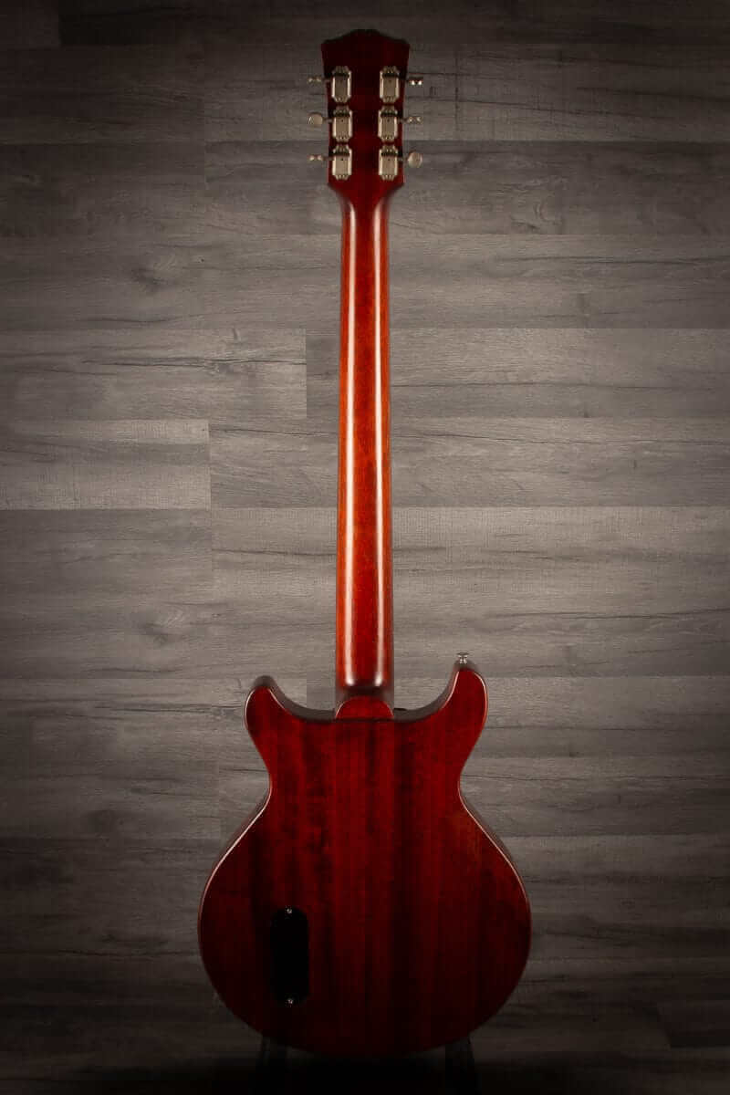 Eastman - SB55DC/V