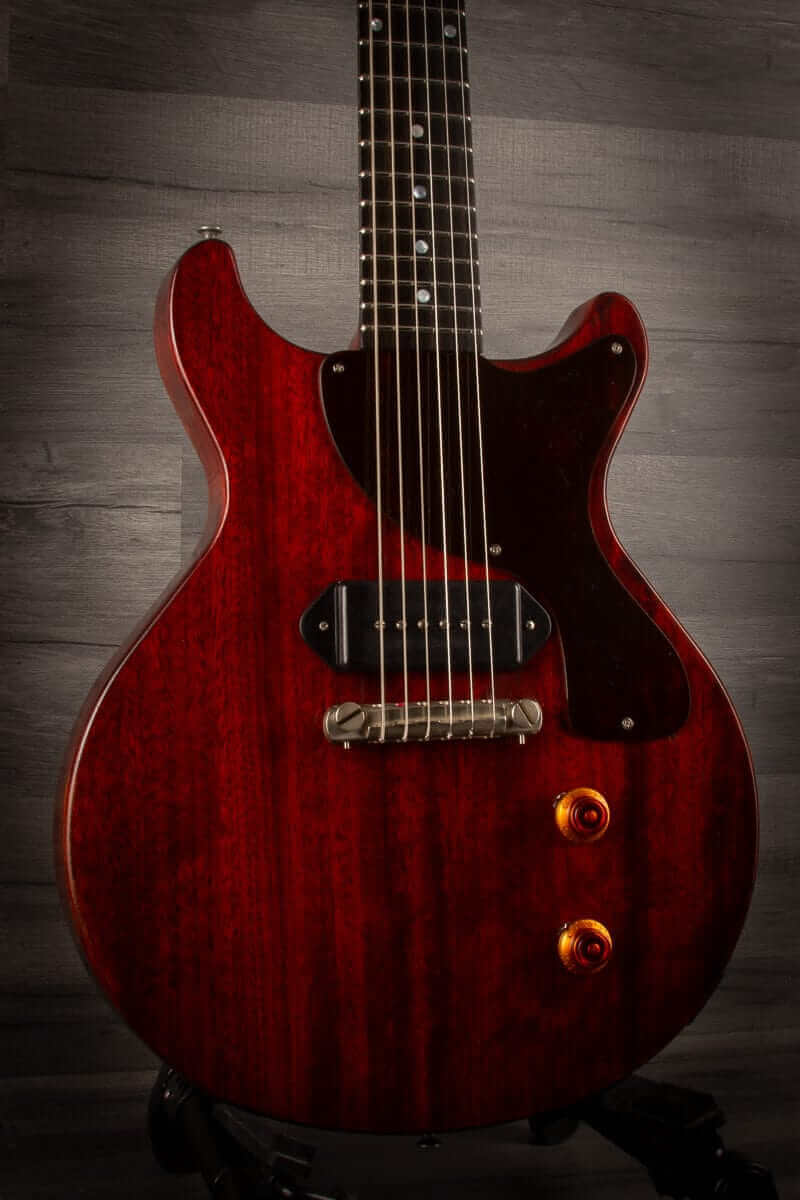 Eastman - SB55DC/V