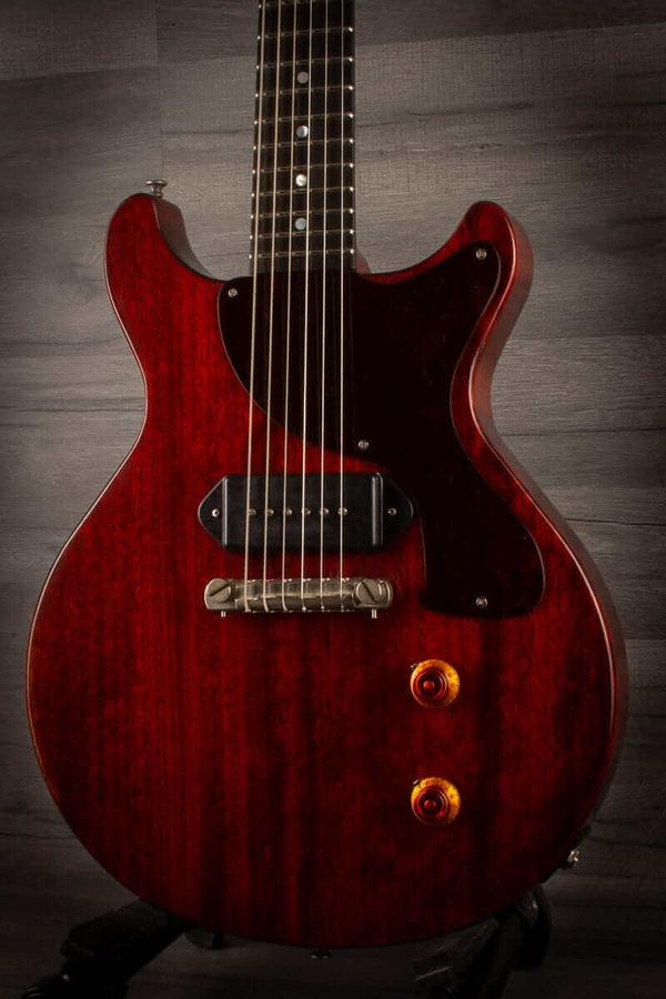 Eastman - SB55DC/V
