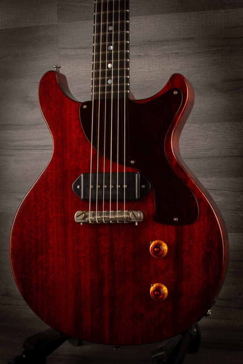 USED - Eastman - SB55DC/V