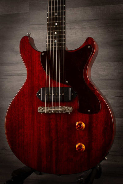 USED - Eastman - SB55DC/V