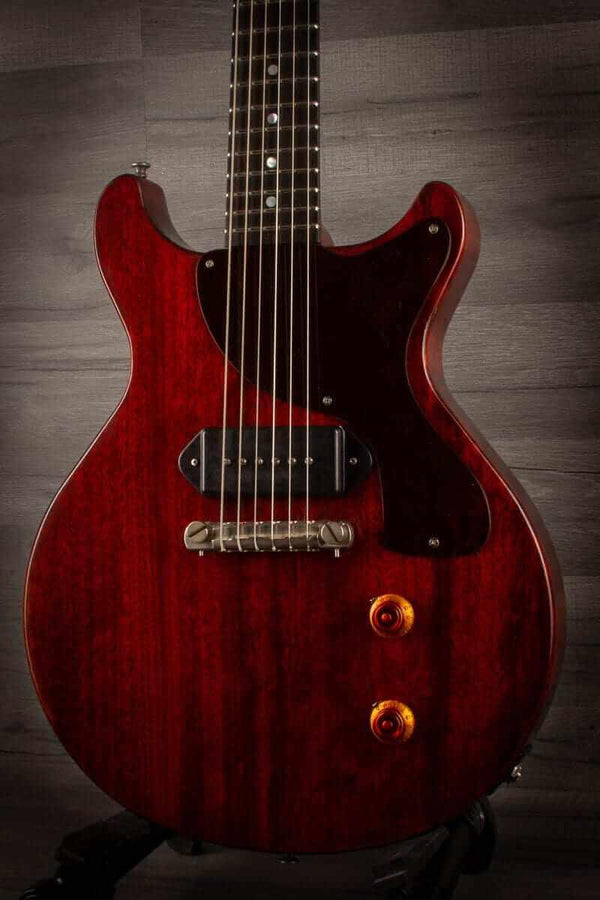 USED - Eastman - SB55DC/V